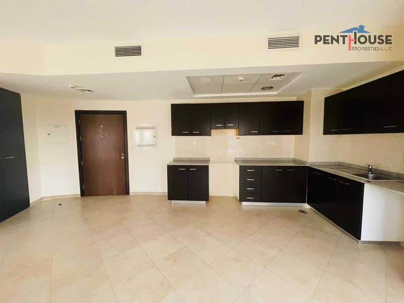 位于雷姆拉姆社区,阿尔拉姆斯社区 的公寓 44000 AED - 12285933 位于雷姆拉姆社区,阿尔拉姆斯社区 的公寓 44000 AED - 12285933