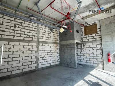 Другое коммерческое в аренду в Мейдан Сити, Дубай - Другое коммерческое в Мейдан Сити，Мейдан Уан，Азизи Ривьера, 170000 AED - 12285935