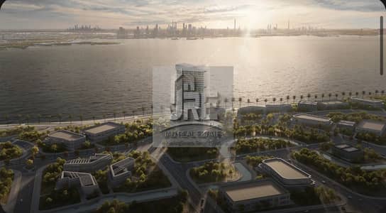3 Cпальни Апартамент Продажа в Остров Аль Рим, Абу-Даби - IMG-20250708-WA0042. jpg