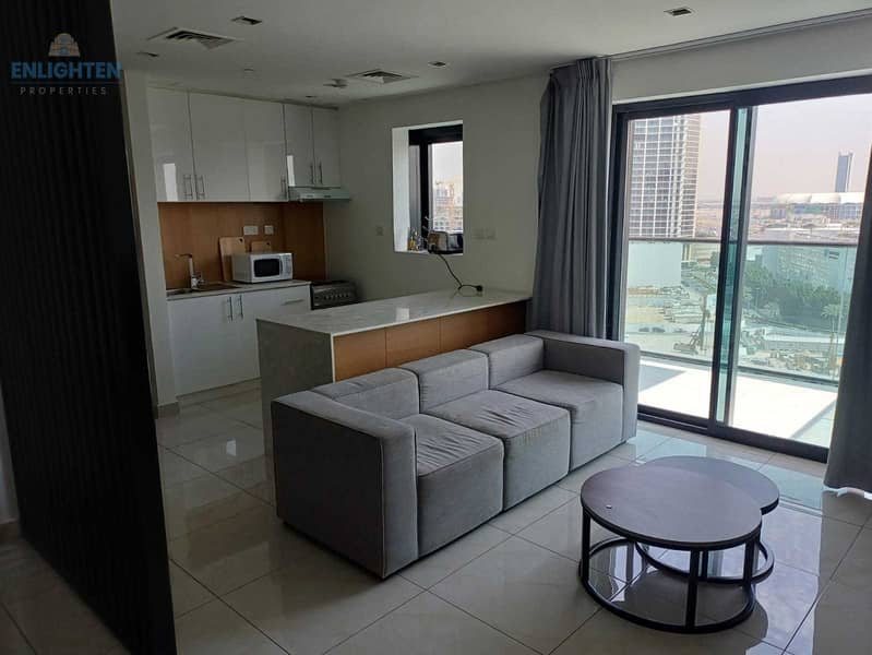 位于朱美拉环形村(JVC),JVC第13区,广场大厦 的公寓 56000 AED - 12285932 位于朱美拉环形村(JVC),JVC第13区,广场大厦 的公寓 56000 AED - 12285932
