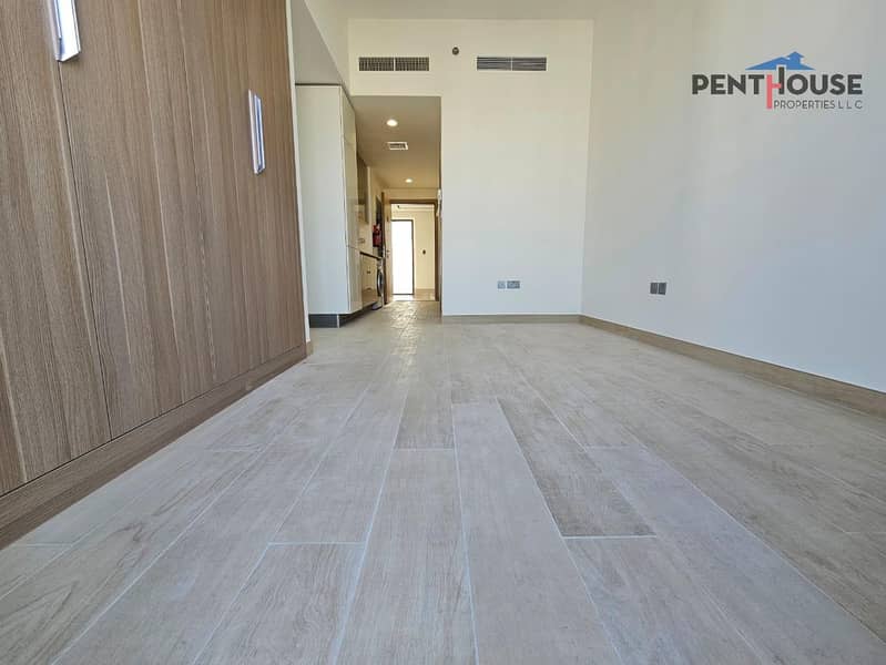 位于梅丹城,梅丹一号,阿齐兹里维埃拉社区 的公寓 55000 AED - 12285936 位于梅丹城,梅丹一号,阿齐兹里维埃拉社区 的公寓 55000 AED - 12285936