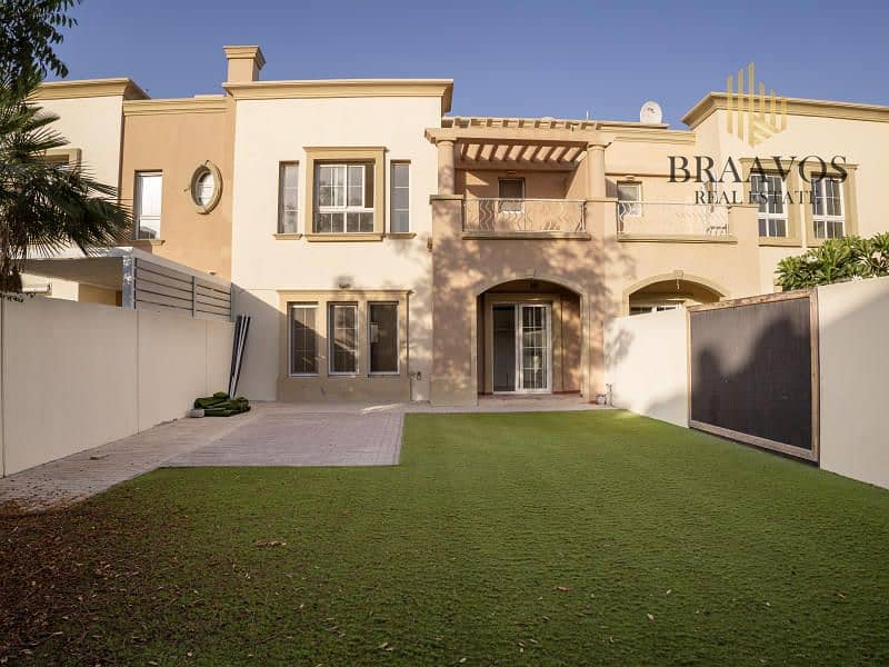 3BR + STUDY | TYPE 3M | CLOSE TO PARK AND LAKE 3BR + STUDY | TYPE 3M | CLOSE TO PARK AND LAKE