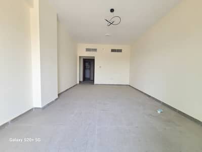 فلیٹ 2 غرفة نوم للايجار في مدينة تلال، الشارقة - 20250626_145829. jpg
