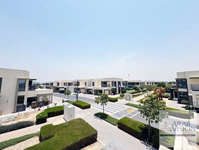 5 Bedroom Townhouse for Rent in Dubai Hills Estate, Dubai - IMG-20250701-WA0023. jpg