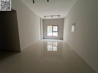 شقة 2 غرفة نوم للايجار في الجرف، عجمان - IMG-20250719-WA0006. jpg
