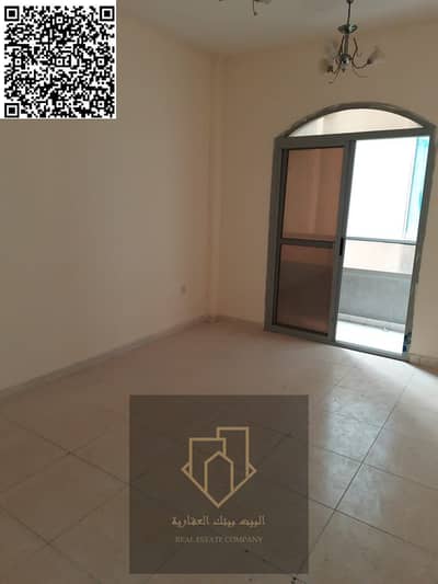 فلیٹ 2 غرفة نوم للايجار في النعيمية، عجمان - IMG-20250721-WA0002. jpg