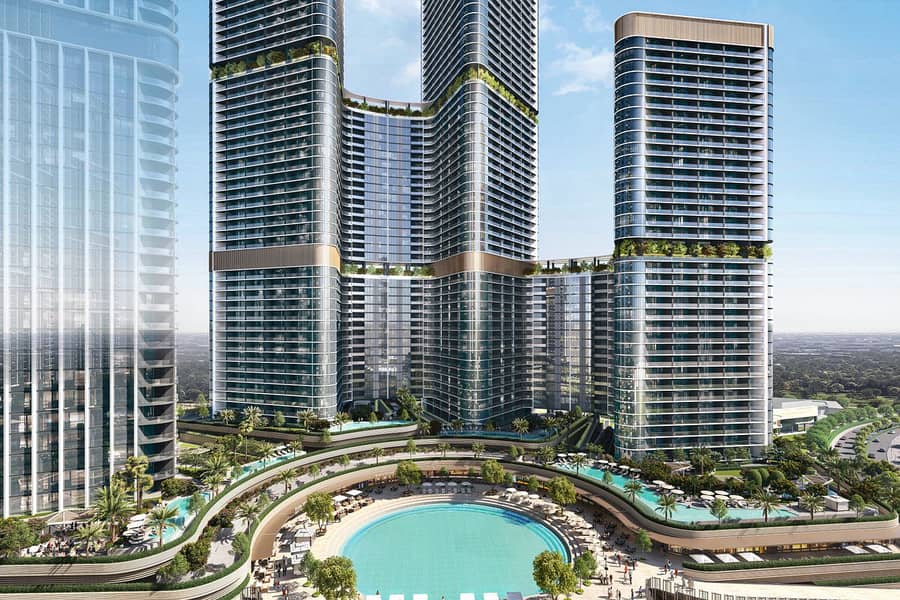 位于布卡德拉社区,苏巴哈特兰2区,Riverside Crescent,360 河畔新月 2 卧室的公寓 3242444 AED - 12285972 位于布卡德拉社区,苏巴哈特兰2区,Riverside Crescent,360 河畔新月 2 卧室的公寓 3242444 AED - 12285972