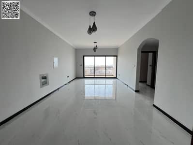 2 Bedroom Apartment for Rent in Al Mowaihat, Ajman - IMG-20250719-WA0037. jpg