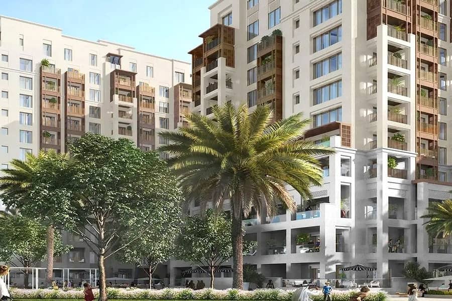 Mangrove Creek Harbour: Where Nature Meets Luxury Mangrove Creek Harbour: Where Nature Meets Luxury