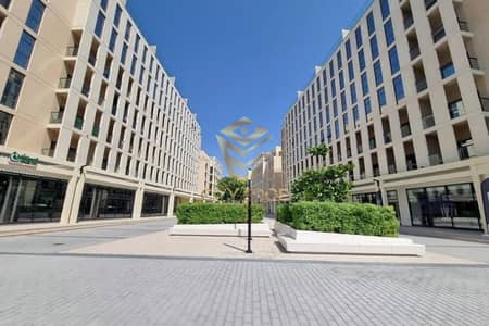 2 Bedroom Flat for Sale in Muwaileh, Sharjah - OWN 2BHK-FREEHOLD-PAYMENTS OPTION-ALMOST READY