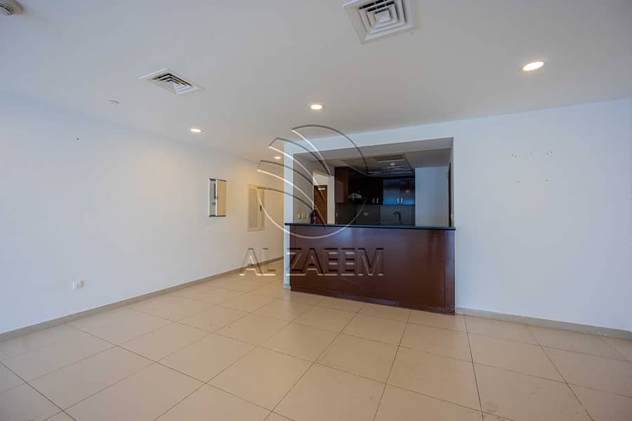 14 021A3990. jpg
