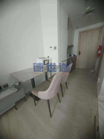 Studio for Rent in Culture Village (Jaddaf Waterfront), Dubai - _cgi-bin_mmwebwx-bin_webwxgetmsgimg__&MsgID=1654397708610921681&skey=@crypt_3b372c08_bd819539886fba1687e77971fd62fb48&mmweb_appid=wx_webfilehelper. jpeg