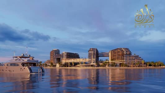 1 Bedroom Apartment for Sale in Mina Al Arab, Ras Al Khaimah - 3099cf202aa9a55ce7ac22194ac856a9. jpg