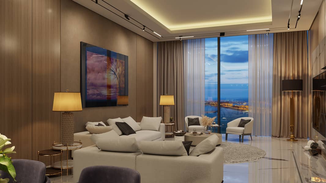 7 Living room - Views. jpg