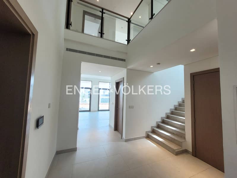 Brand New | Single Row | Near Pool | Vastu
