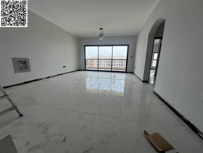 1 Bedroom Flat for Rent in Al Mowaihat, Ajman - IMG-20250719-WA0018. jpg