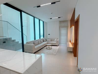 2 Bedroom Apartment for Rent in Jumeirah Village Circle (JVC), Dubai - Untitled-6-08. jpg