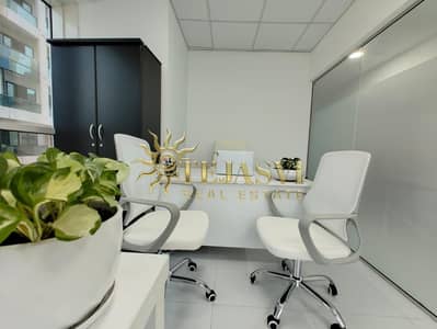 Office for Rent in Sheikh Zayed Road, Dubai - 85bb8d60-2074-4e8f-b6ca-c296db29d0cc. jpg