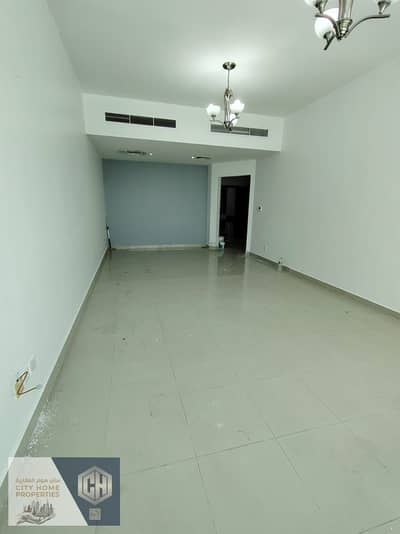 2 Bedroom Flat for Rent in Al Rumaila, Ajman - WhatsApp Image 2025-07-21 at 3.32. 21 AM. jpeg