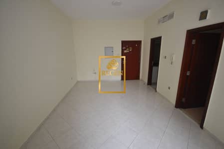 استوديو  للايجار في دبي مارينا، دبي - DSC_7245. jpg