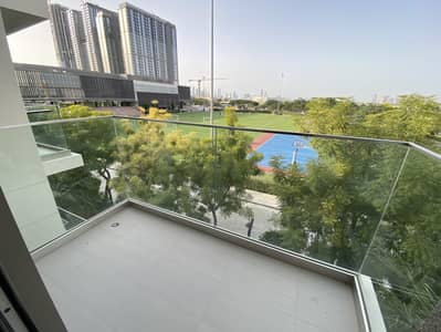 4 Bedroom Villa for Rent in Sobha Hartland, Dubai - IMG_8829. jpg
