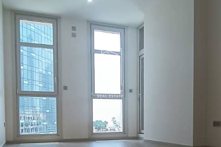 2 Bedroom Flat for Rent in Al Reem Island, Abu Dhabi - 1. png