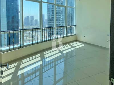 2 Bedroom Flat for Sale in Al Reem Island, Abu Dhabi - Hot Deal | Mangrove and Sea View | Rent Refund