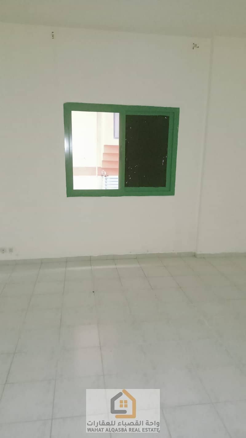 7 WhatsApp Image 2025-07-18 at 7.38. 37 AM (1). jpeg