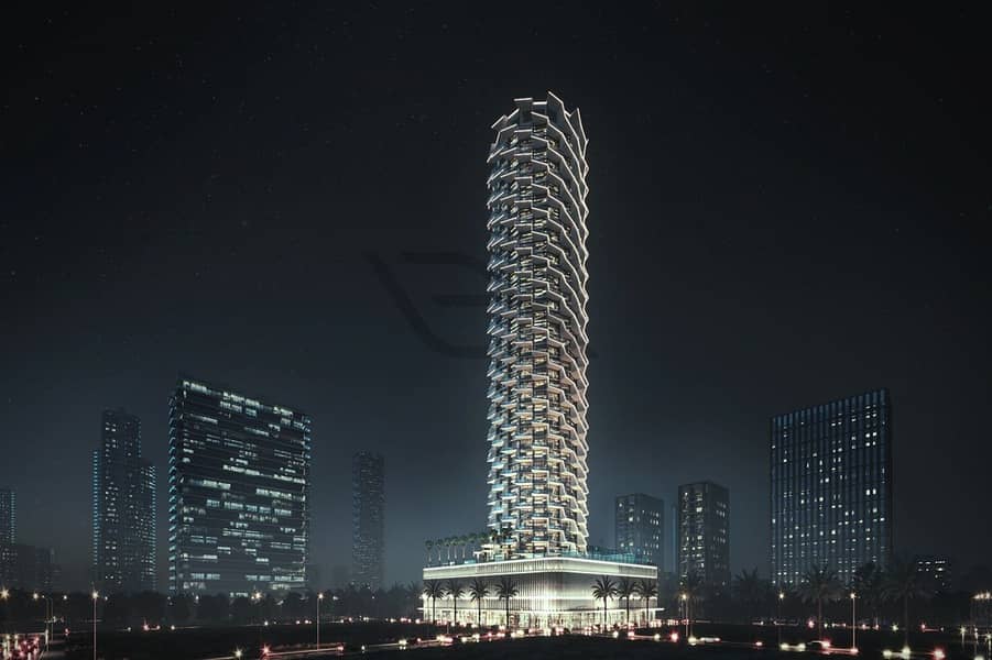 13 Exterior Royale 2. jpg