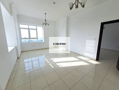 1 Bedroom Apartment for Rent in Majan, Dubai - 4. jpeg