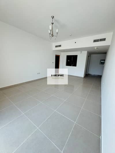 1 Bedroom Apartment for Rent in Jumeirah Village Circle (JVC), Dubai - 11. jpg