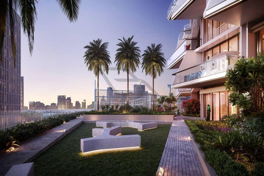 18 Exterior Royale 5. jpg