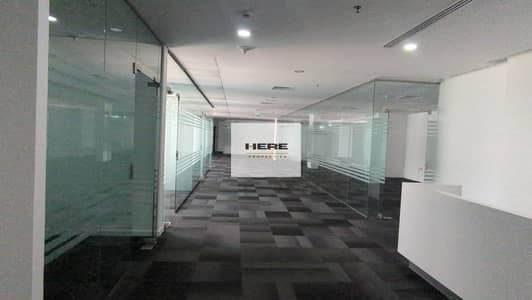 Office for Rent in Dubai Investment Park (DIP), Dubai - 52. jpeg