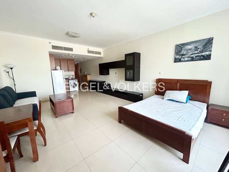 Квартира в Джумейра Лейк Тауэрз (ДжЛТ),JLT Кластер Q, 64000 AED - 12286087 Квартира в Джумейра Лейк Тауэрз (ДжЛТ),JLT Кластер Q, 64000 AED - 12286087