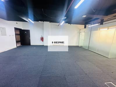 Office for Rent in Dubai Investment Park (DIP), Dubai - 3. jpeg