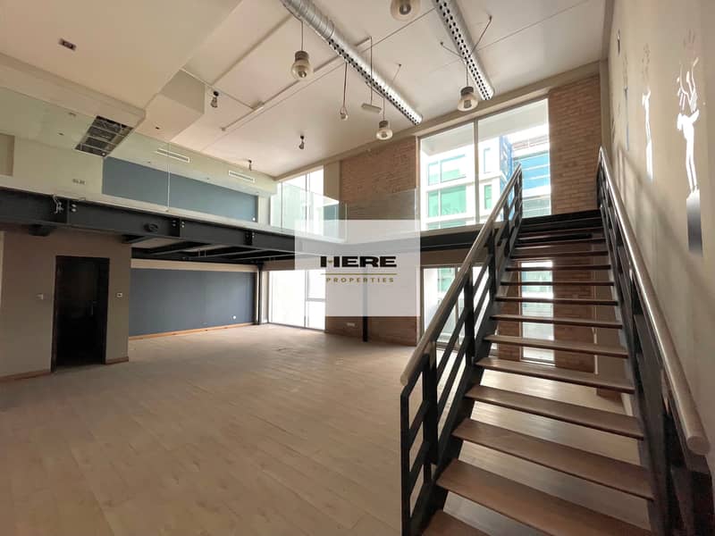 3 Duplex Loft Offices (37). jpg