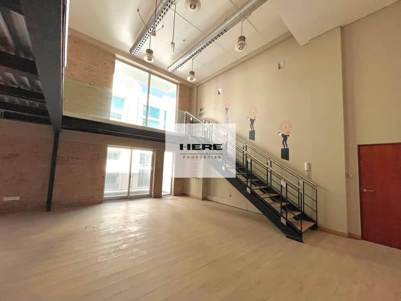 4 Duplex Loft Offices (39). jpg
