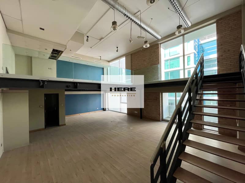 5 Duplex Loft Offices (40). jpg