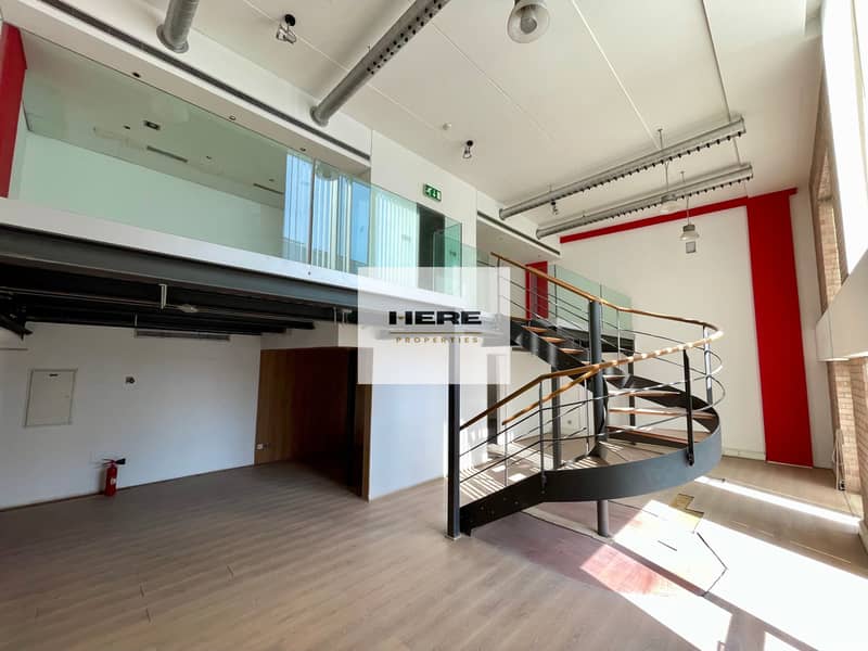 2 Duplex Loft Offices (42). jpg
