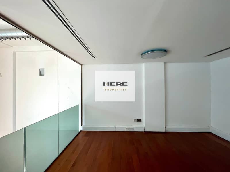 8 Duplex Loft Offices (2). jpg