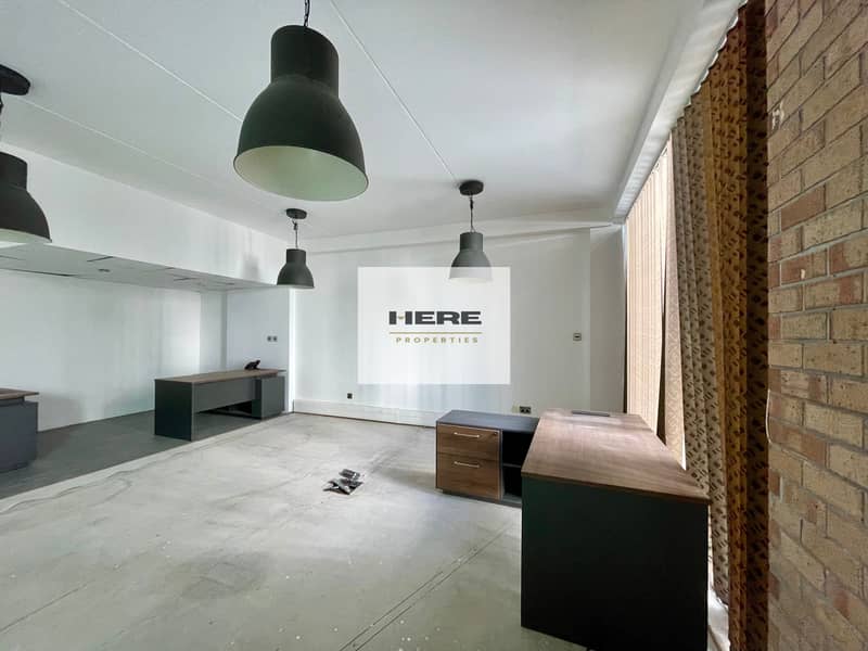 9 Duplex Loft Offices (11). jpg