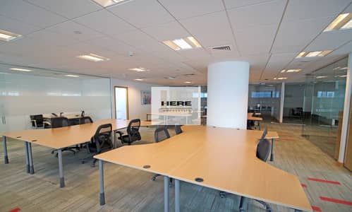 Office for Rent in Dubai Media City, Dubai - jPmxEgnhd285VojXHbDiKmtBnNJ0lDPXjDC74nZO. jpg