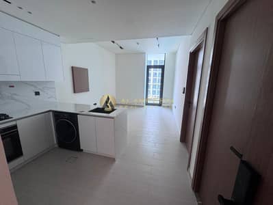 1 Bedroom Apartment for Rent in Jumeirah Village Circle (JVC), Dubai - WhatsApp Image 2025-07-21 at 15.15. 09_f8c5c638. jpg