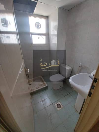 1 Bedroom Flat for Rent in Liwara 1, Ajman - IMG-20250721-WA0243. jpg