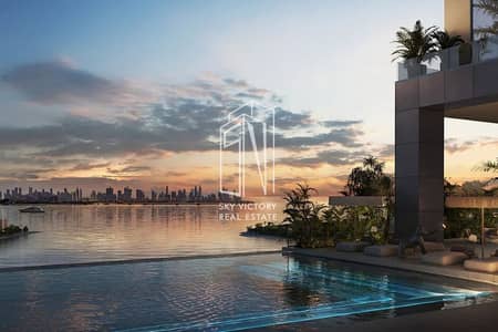 1 Bedroom Flat for Sale in Al Reem Island, Abu Dhabi - 1. png
