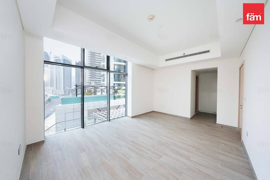 Corner with City View | Multiple Unit Available Corner with City View | Multiple Unit Available