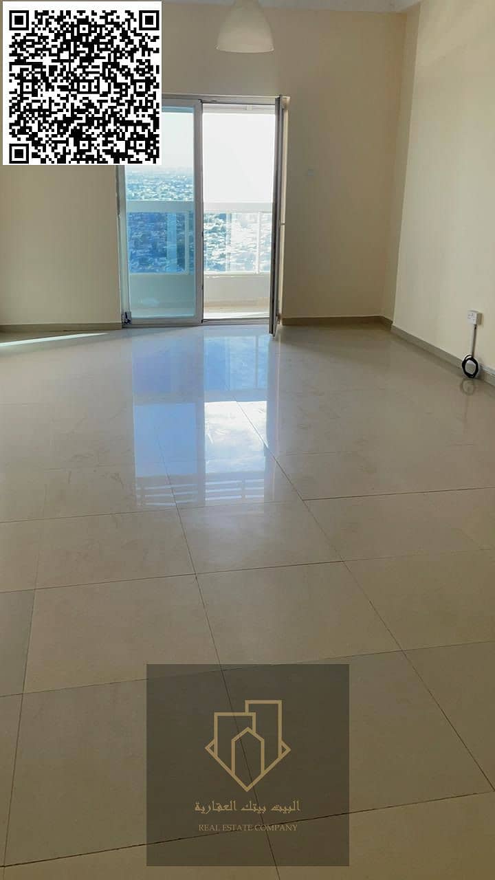 3 WhatsApp Image 2025-07-19 at 11.34. 32 AM. jpeg