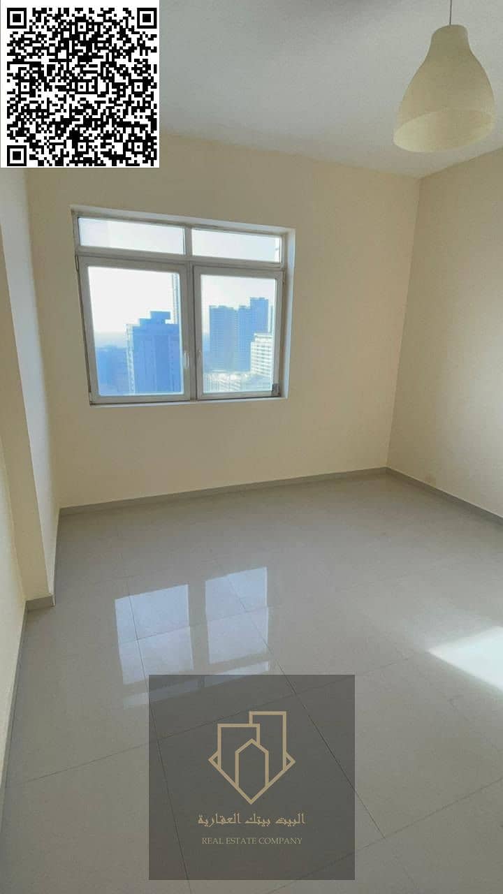 5 WhatsApp Image 2025-07-19 at 11.34. 34 AM. jpeg