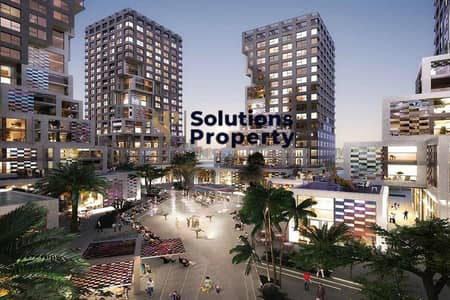 Studio for Rent in Al Reem Island, Abu Dhabi - 6847ee68bc4bc9ef7054d168_65b8ae9b3af43cf735dabe34_64e865e6fff8277f789e7237_649eddd9e715da6b1ec2e4b6_649acc33e7d026f85e221354_pixel-by-imkan-bg-1. jpg