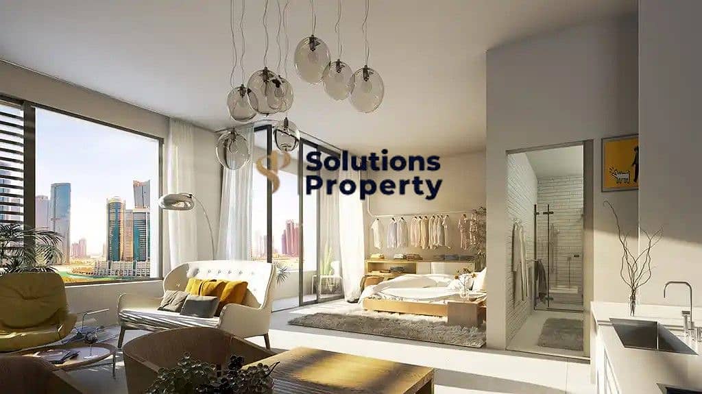 2 gallery2239. jpg